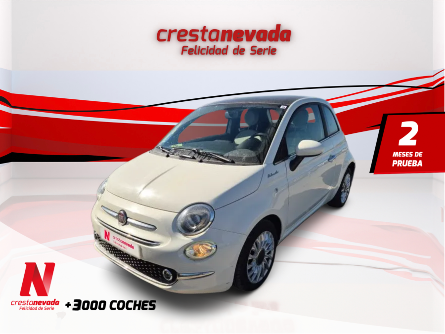 fiat-500-dolcevita-10-hybrid-51kw-70-cv-en-madrid-4722a0f5c5bbefe4b270b0e3d12f9b53