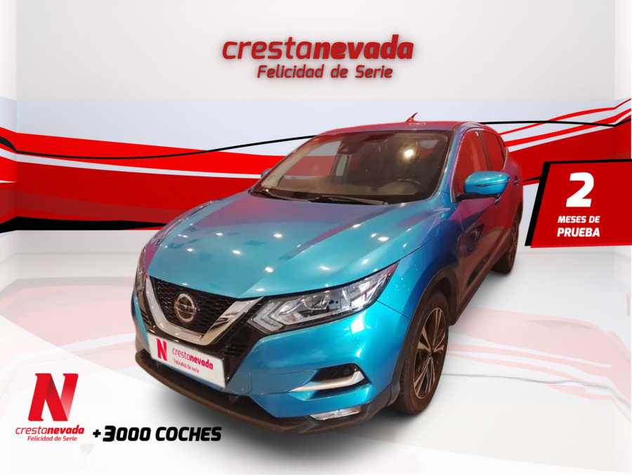 nissan-qashqai-n-connecta-en-huesca-7f00dc355c174919b6347280dce9e49a