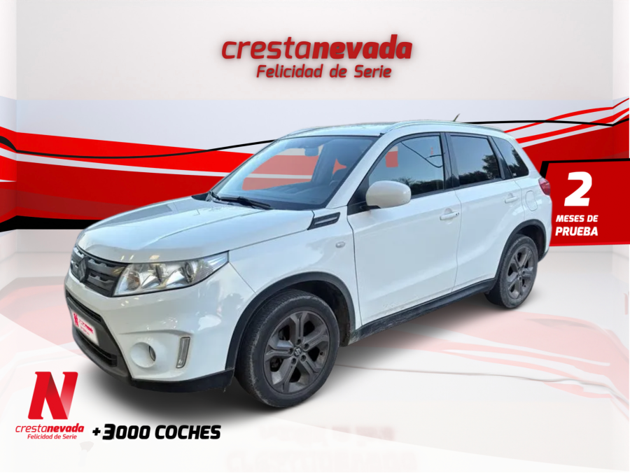 suzuki-vitara-16-ddis-gle-4wd-tcss-en-cordoba-77b1df778d66b35cb810cdb6dd743a81