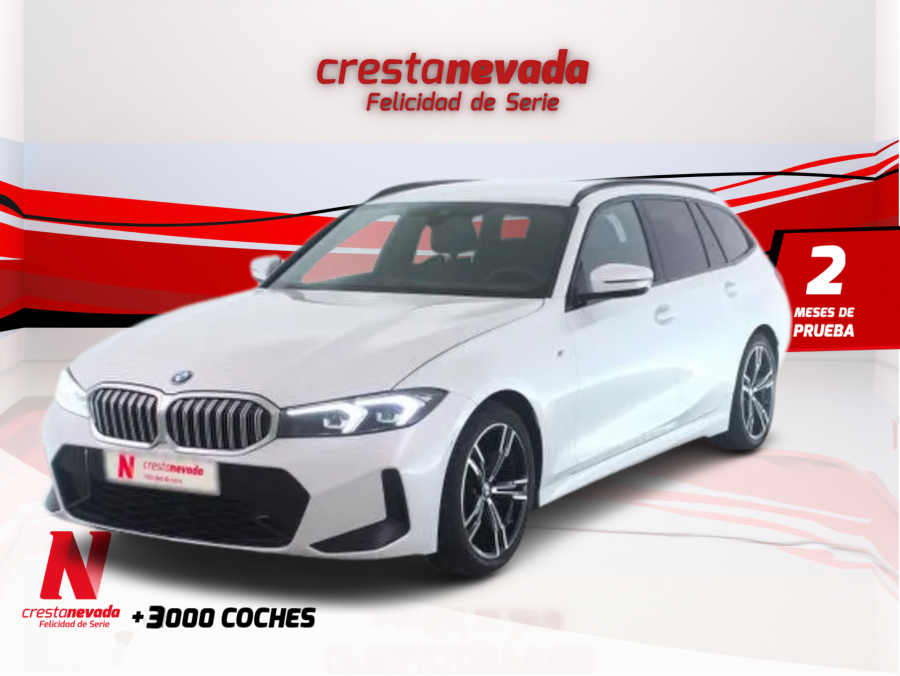 bmw-serie-3-318d-touring-pack-m-en-madrid-2938e1cd690de70b12e376ab9e8dd66d