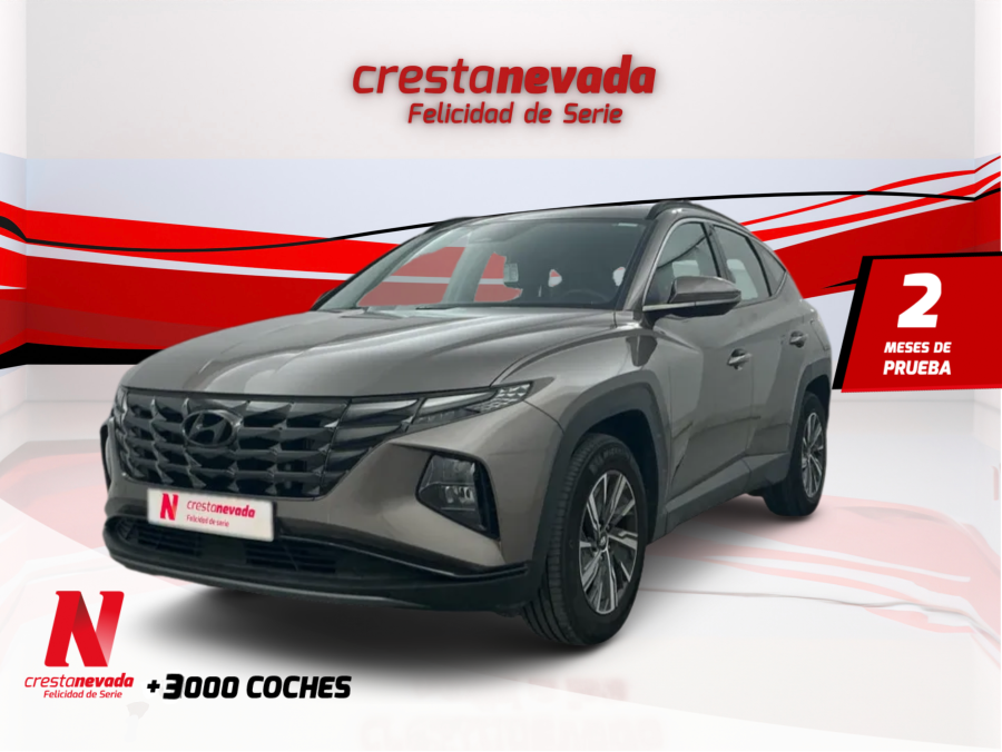 hyundai-tucson-16-tgdi-110kw-150cv-48v-maxx-safe-en-madrid-f1c346d58e3fdf473b2cabc61329d48d