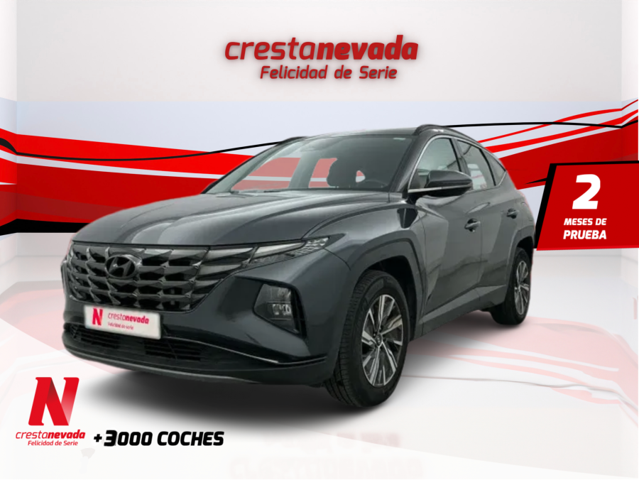 hyundai-tucson-16-tgdi-110kw-150cv-maxx-safe-en-madrid-d649d9475e1b49cc8b4b22e0f4a5be63