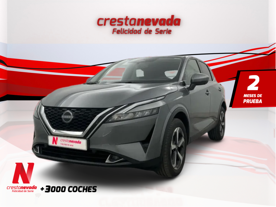 nissan-qashqai-digt-103kw-nconnecta-en-madrid-abb6cc4232087298710c9601b7306cce