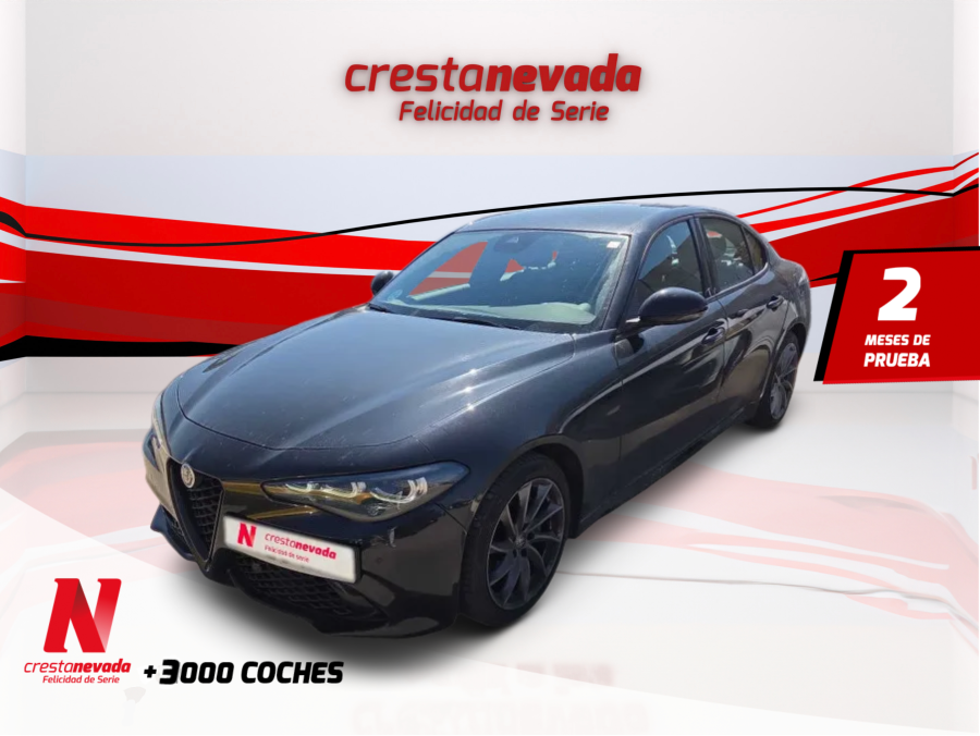 alfa-romeo-giulia-22-diesel-118kw-160cv-sprint-rwd-en-madrid-04919de0257096617d25ed851c498000
