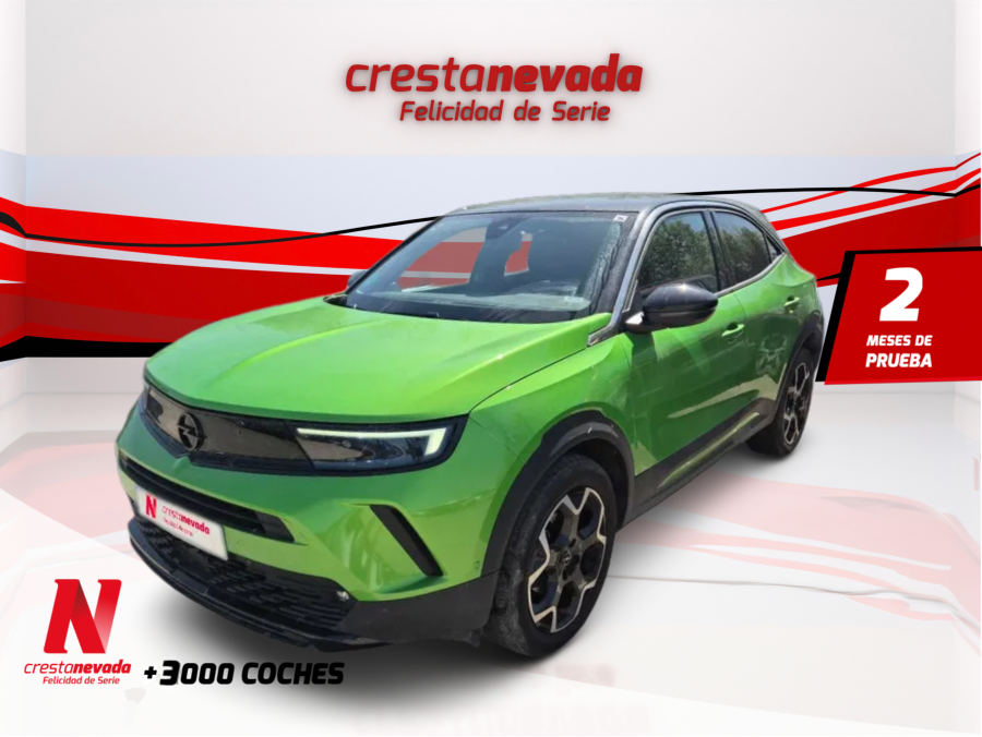 opel-mokka-12-t-100kw-136-cv-ultimate-en-madrid-c7dd02b8d1b8fcb52ad45d1157038cd8