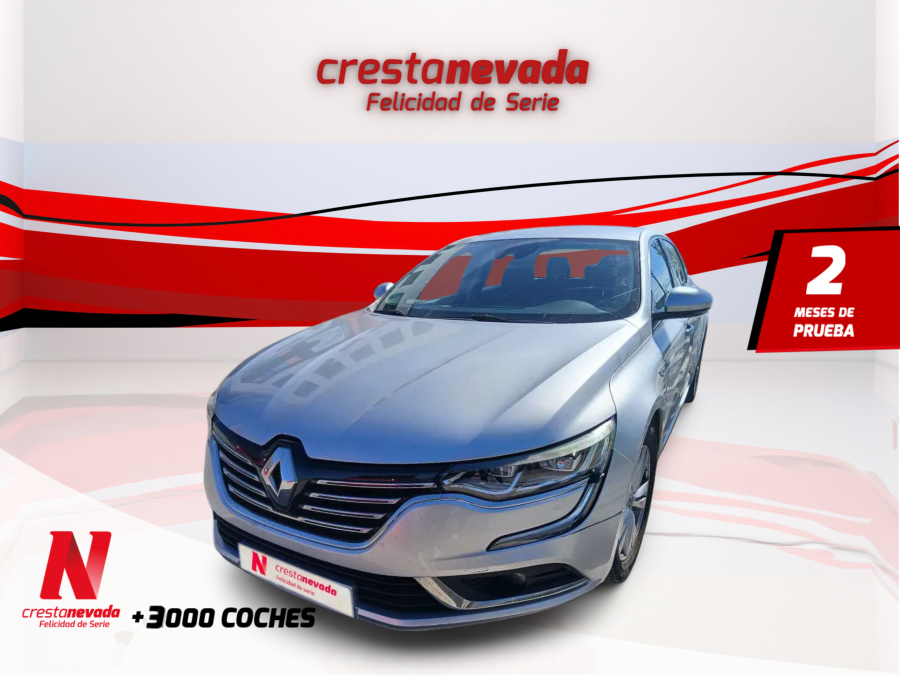 renault-talisman-zen-energy-tce-150-edc-en-barcelona-c7ebc73e62b56a952c971d92cd070ee1