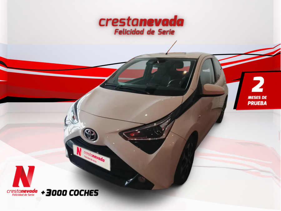 toyota-aygo-10-70-xplay-en-huesca-8274de679412444972f637d54cd6eaae