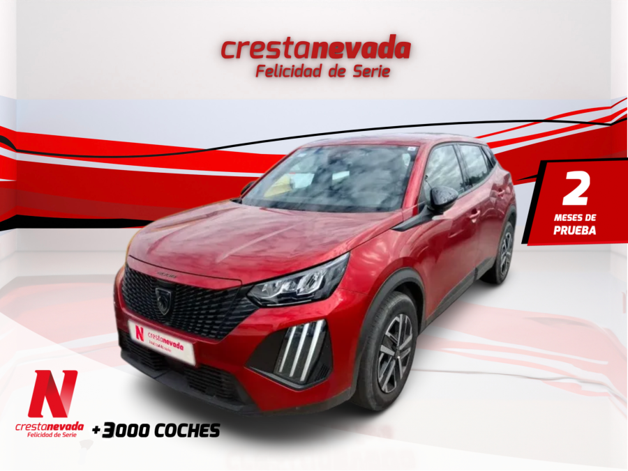 peugeot-2008-active-puretech-100-ss-6-vel-man-en-madrid-91e219591aad913cb38aeb2f640e5716