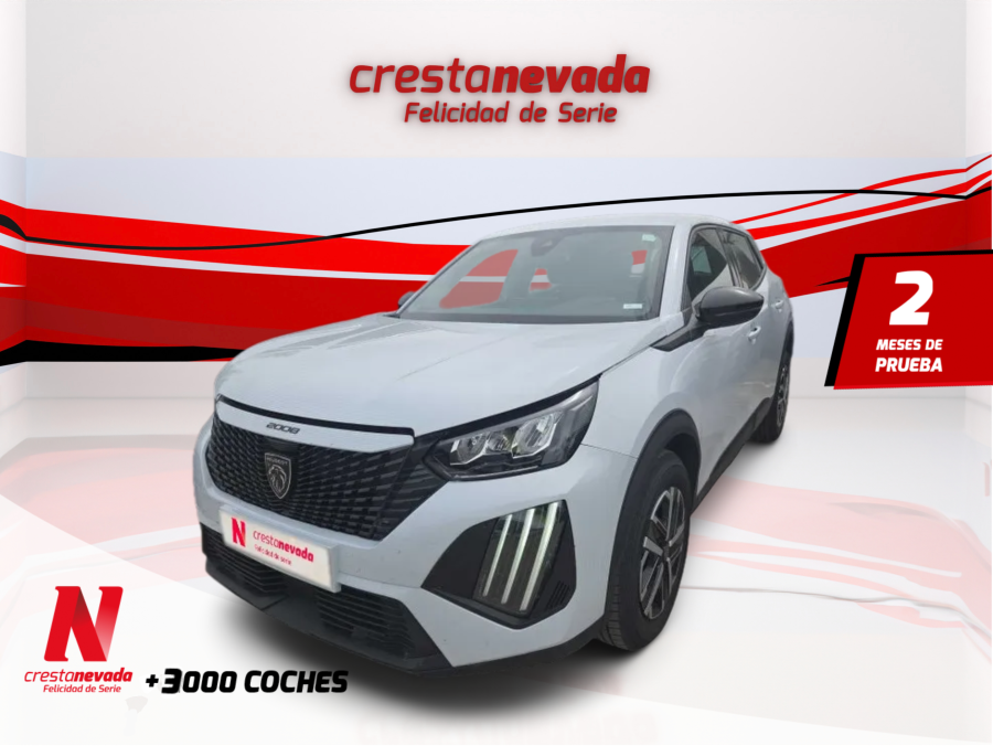 peugeot-2008-active-puretech-100-ss-6-vel-man-en-madrid-f7ea3136128ae37067738ba5f63f0da0