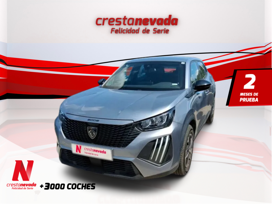 peugeot-2008-active-puretech-100-ss-6-vel-man-en-madrid-5e60043078990cfdcea68d5227bdd014
