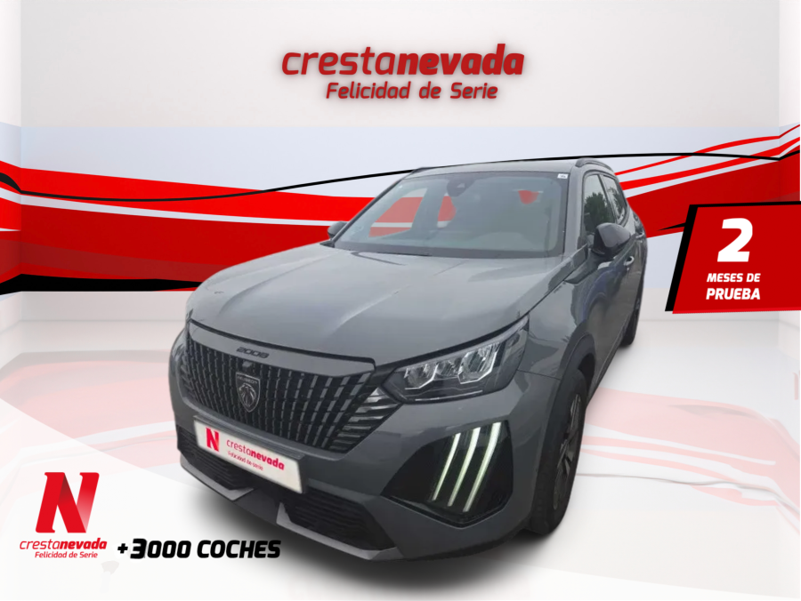 peugeot-2008-allure-puretech-130-ss-eat8-en-madrid-8e2932e24a945121fc2e2a1e108c5b32