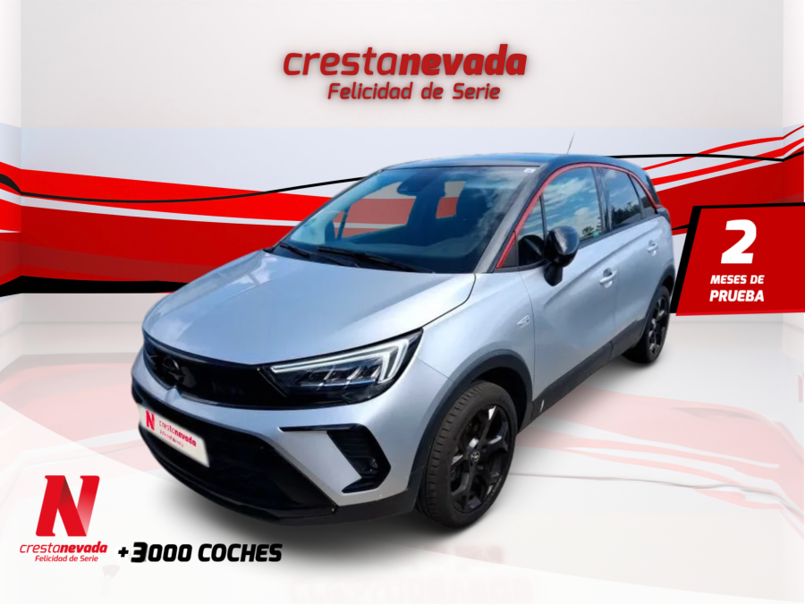 12-81kw-110cv-gs-en-madrid-461027ae441410fbea0121d4180b098b