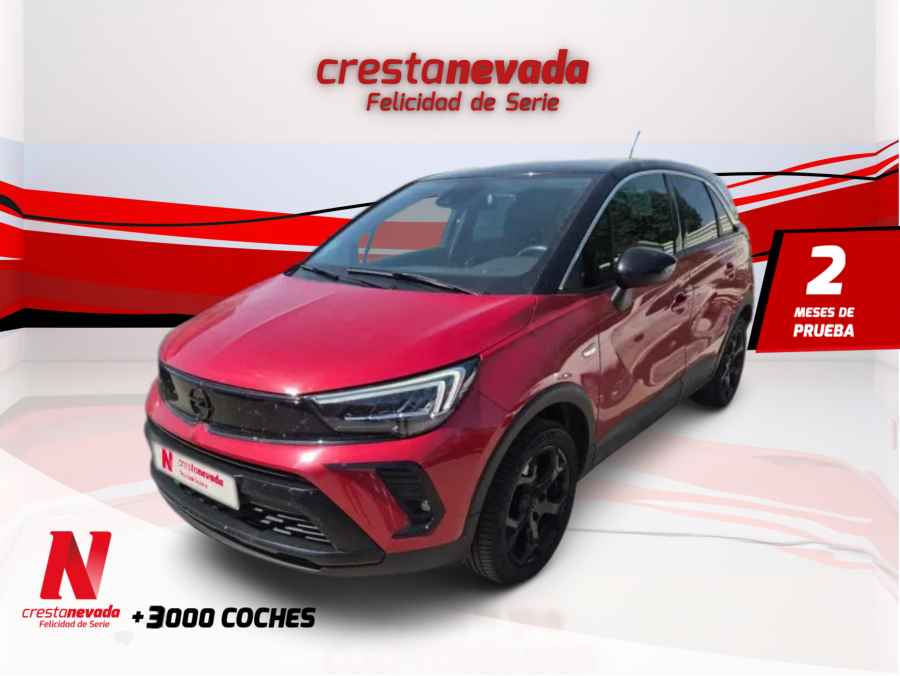 12-81kw-110cv-gs-en-madrid-5ce919ed941f567c922ce1faefd5df6e
