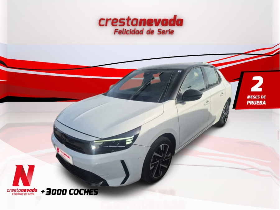 opel-corsa-12t-xhl-74kw-100cv-gs-en-madrid-f334e6d2ebed3b59e427876c864f4b02
