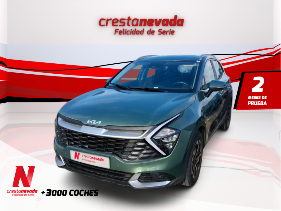 kia-sportage-16-tgdi-mhev-110kw-150cv-drive-4x2-en-madrid-28c8efe3b6c8b056965f86b849f375fb