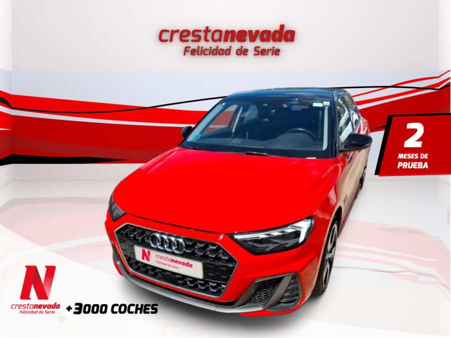 audi-a1-sportback-adrenalin-30-tfsi-81kw-110cv-en-madrid-ac92a2a48d9ec759d3f33e7850e5432f