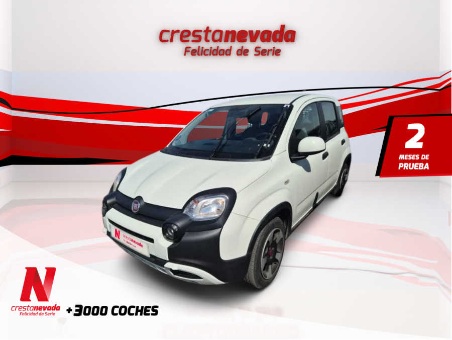 fiat-panda-city-cross-10-gse-51kw-70cv-en-madrid-6eaf48e998b16ddb4afec9641be8123a