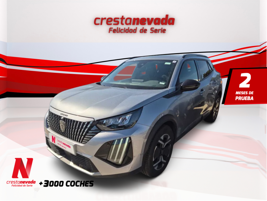 peugeot-2008-allure-puretech-130-ss-eat8-en-madrid-d6801f9cfd22dd7608cb61753d360a16