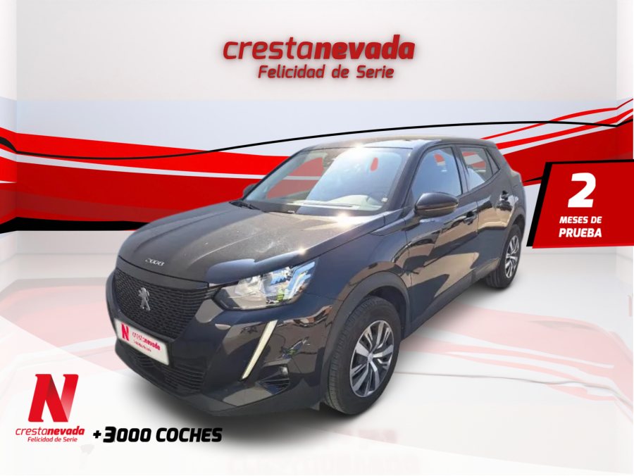 peugeot-2008-active-bluehdi-81kw-110cv-en-madrid-ce37c3b06344a0775f3d668127bf9e1d