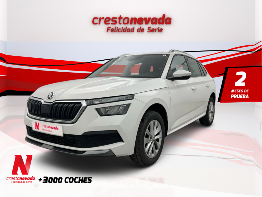 skoda-kamiq-10-tsi-81kw-110cv-active-en-madrid-4fb282d445e9ec0a2911b05ee1171f08