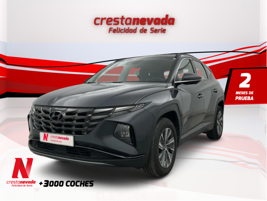 hyundai-tucson-16-tgdi-169kw-230cv-hev-maxx-auto-en-madrid-6fb09b392e2a2fb28cef55d7433982f2