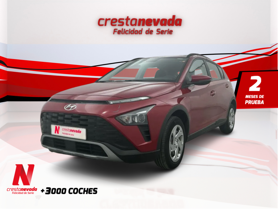 hyundai-bayon-12-mpi-essence-en-madrid-0f31e260a0ee1e9eb59846df26c63e78