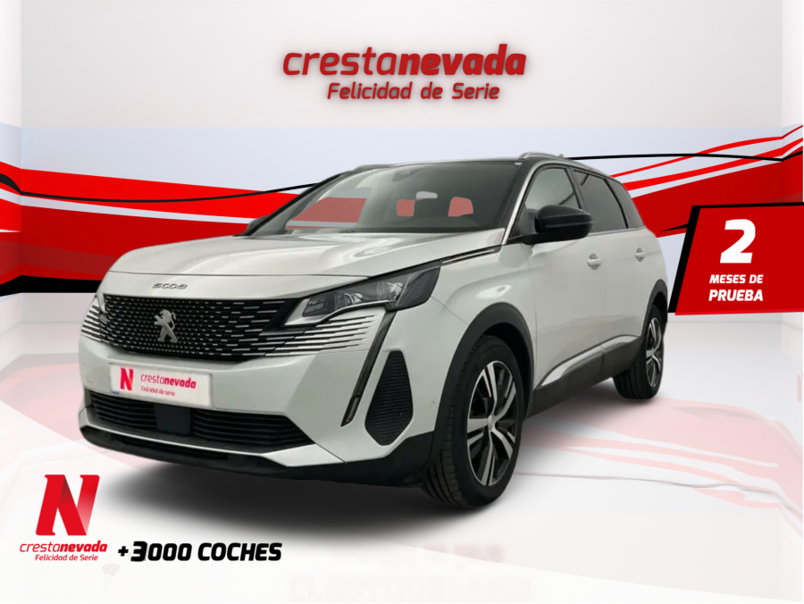 peugeot-5008-15-bluehdi-96kw-ss-gt-eat8-en-madrid-d95d3d6102cb8098fcdc054285c4c304