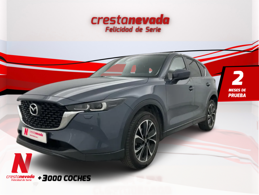 mazda-cx-5-esky-g-mhev-20-121kw-at-advantage-en-madrid-5924075c0952153aed57108be4057dc2