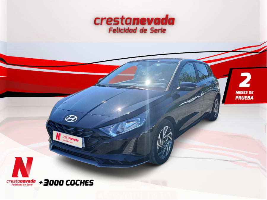 hyundai-i20-10-tgdi-74kw-100cv-klass-en-granada-6fc1ade868537c31ed4d943a6fc87b82