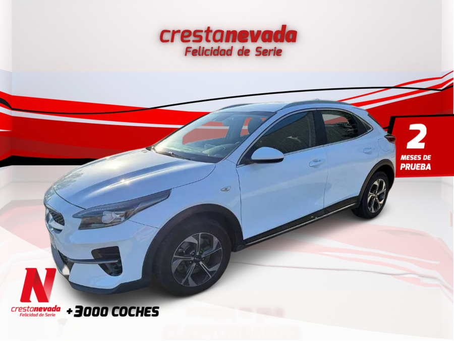 kia-xceed-15-mhev-imt-drive-118kw-160cv-en-girona-9a3944125776c8fa158e3dc4d4591ad3