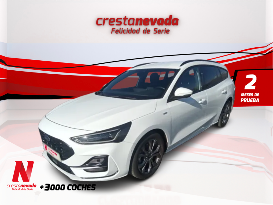 ford-focus-10-ecoboost-mhev-114kw-stline-sb-en-madrid-f101a5848a22d2edce3e2bddd6fa7c48