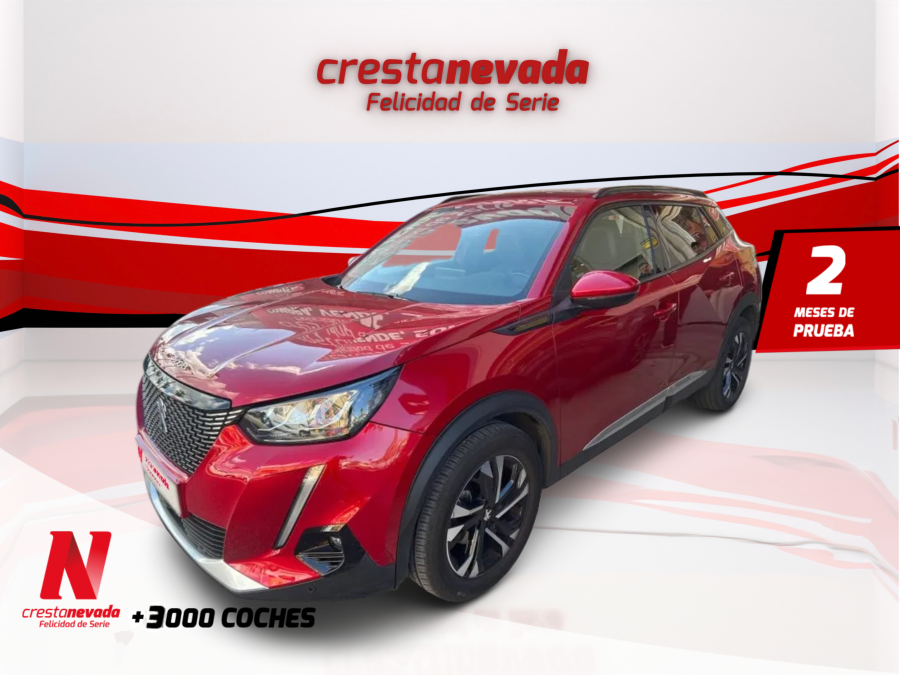 peugeot-2008-allure-puretech-130-ss-bvm6-en-cadiz-e00bf583b3a798a42da636582c0a2bfe