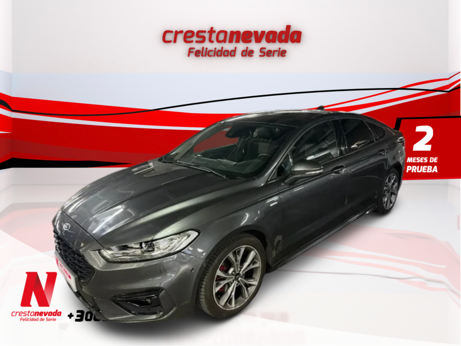ford-mondeo-20-tdci-110kw150cv-stline-powershift-en-madrid-2491011a586bb6165e3deaeff35937ae