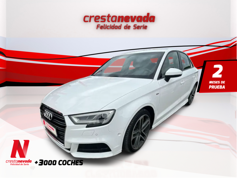 audi-a3-s-line-edition-20-tdi-s-tronic-sedan-en-alicante-f24843d786517e19d5a135ff9551f9ce