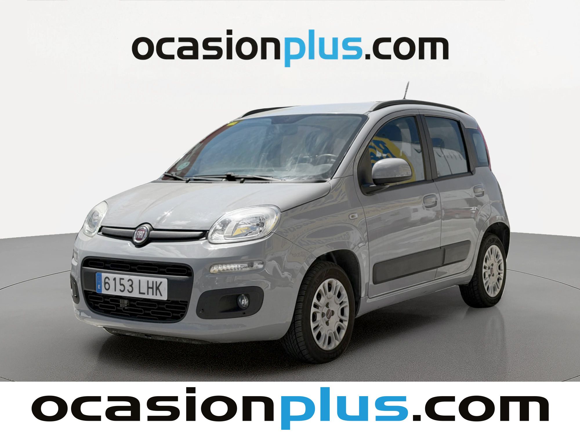 fiat-panda-fiat-panda-12-lounge-69-cv-en-madrid-444e362db76ba791427e33adac0b5bb4