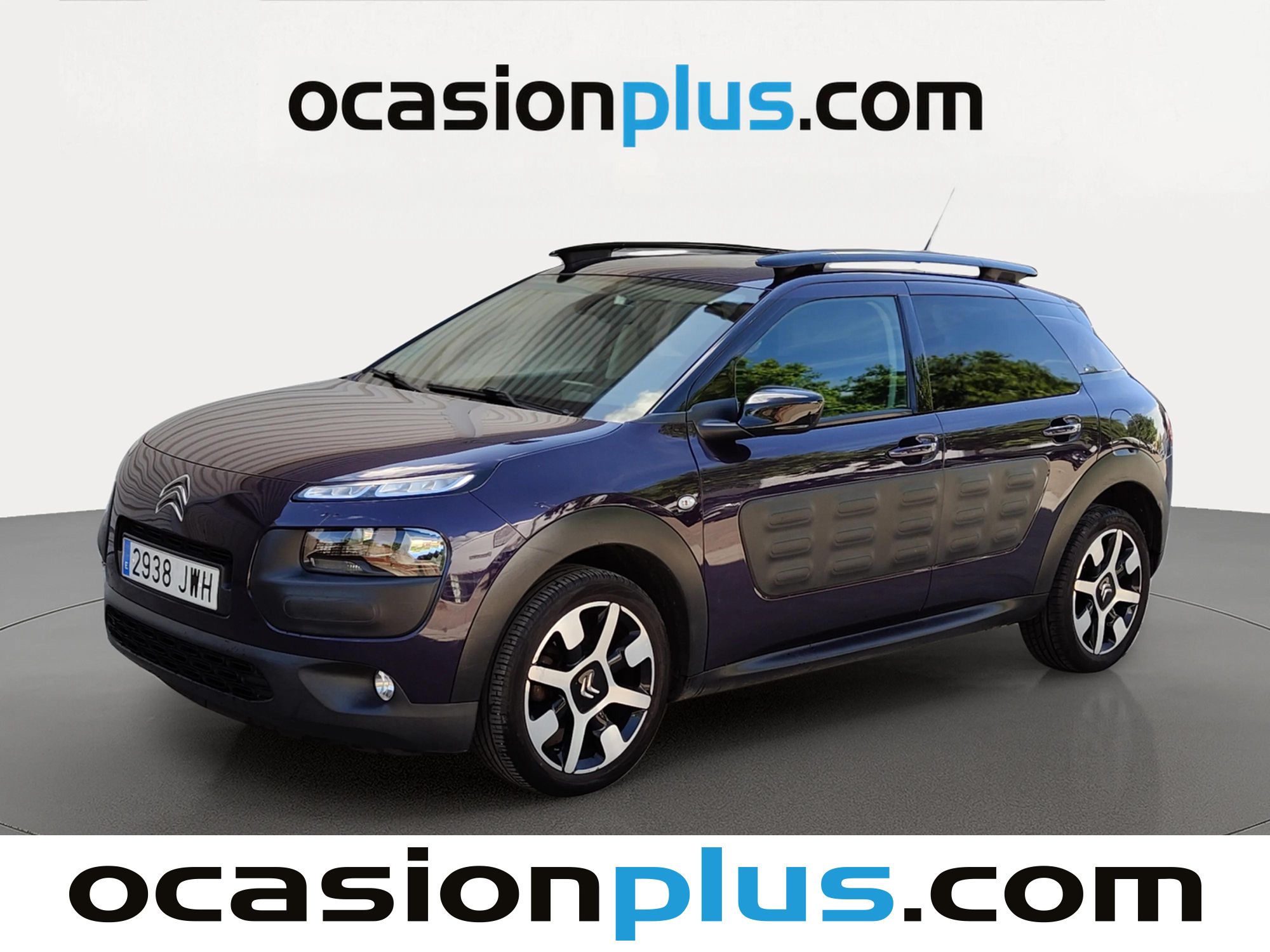 citroen-c4-cactus-puretech-82-feel-82-cv-en-madrid-5cd6d675d5cad4cad087d2f3a813f66e
