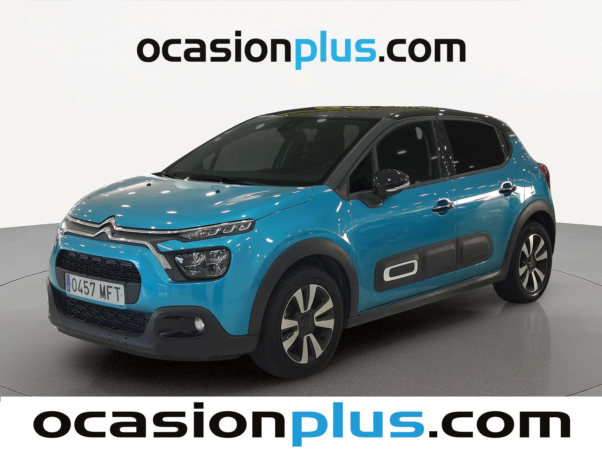 citroen-c3-puretech-82-shine-83-cv-en-madrid-4a5afbf5d61646b45f0fbc28ccf3db0e