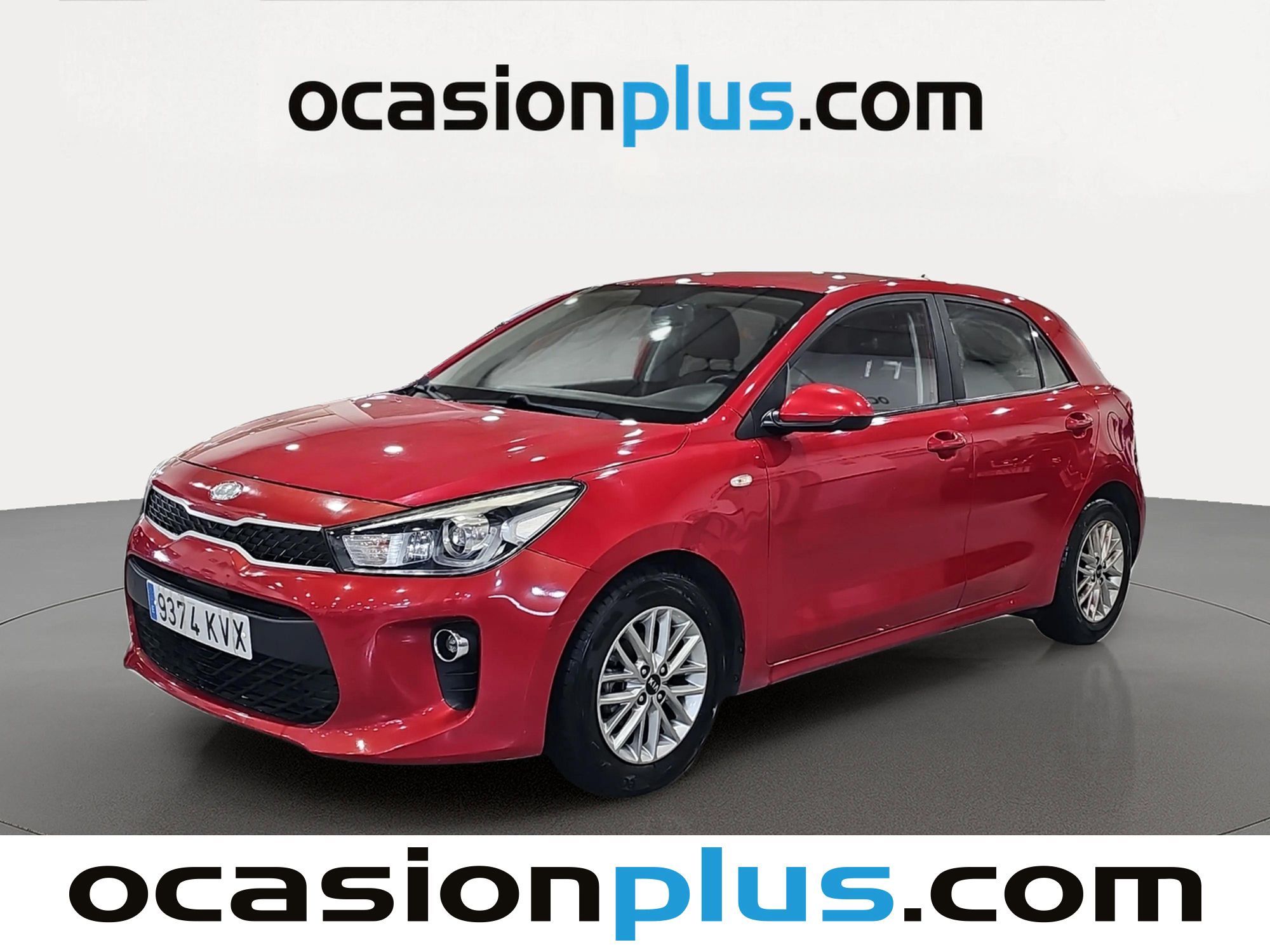 kia-rio-12-cvvt-business-84-cv-en-madrid-2e404b2ec3b3f254f2c985d170bdcdeb