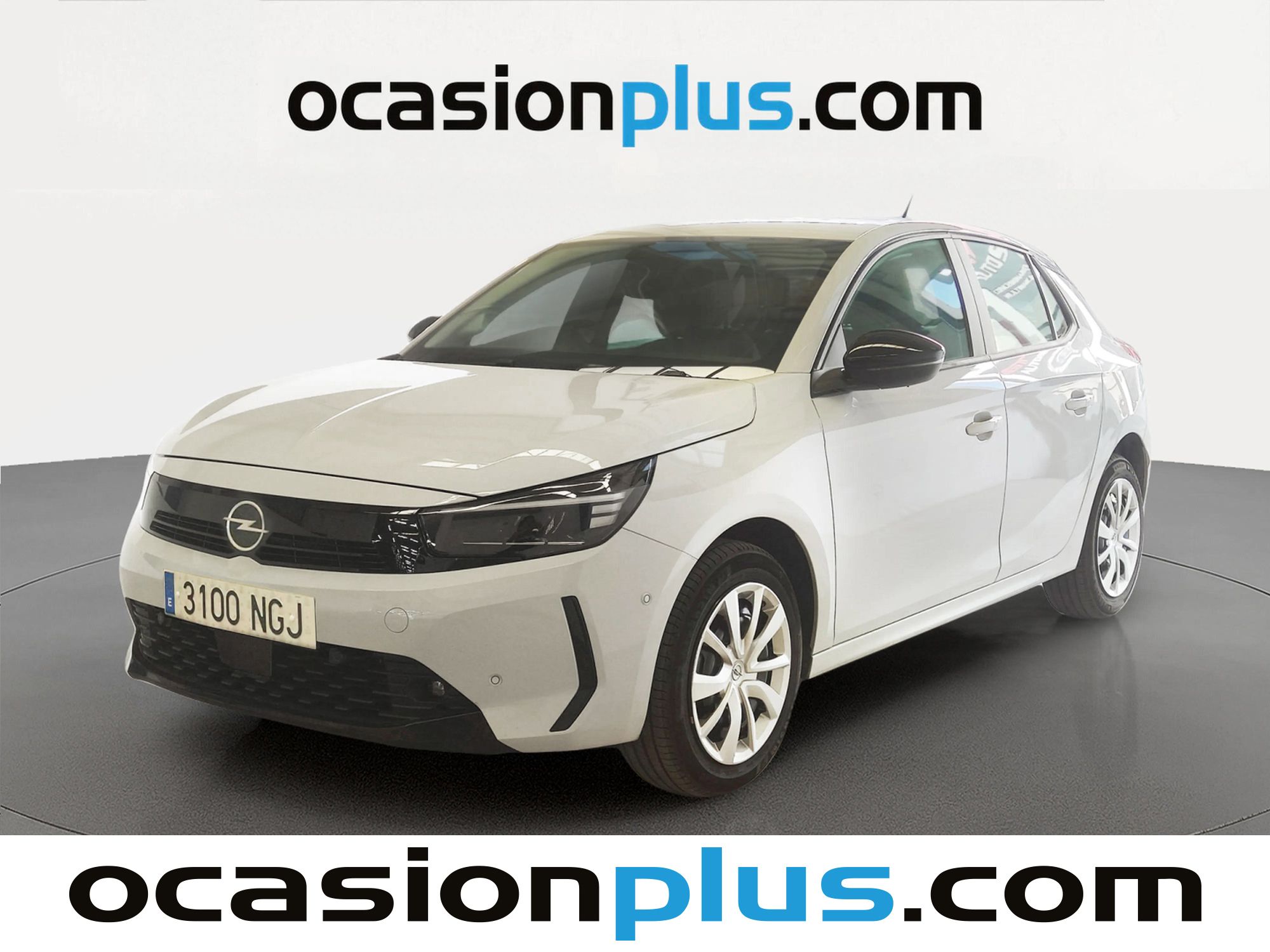 opel-corsa-12t-xhl-edition-100-cv-en-madrid-c6aca7dfad4aa1ca3e4aa5da2eaf870a
