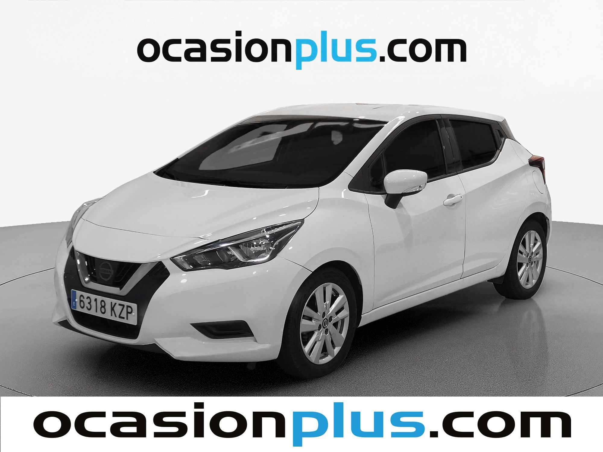 nissan-micra-nissan-micra-ig-t-100-acenta-100-cv-en-madrid-4219cd04aac64eb9b8792c2ebf93375b