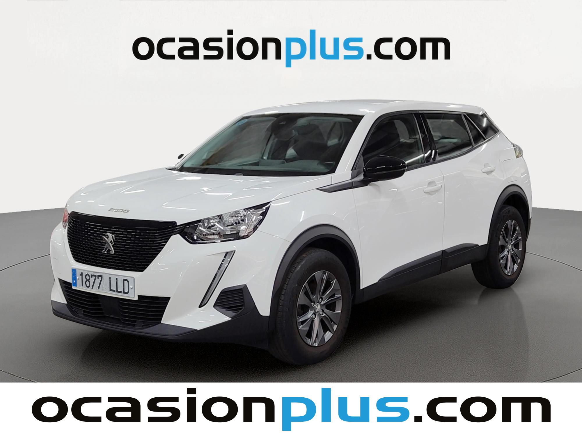 peugeot-2008-puretech-100-s-and-s-active-100-cv-en-madrid-3c100250de4ac27727d55711dc64f389