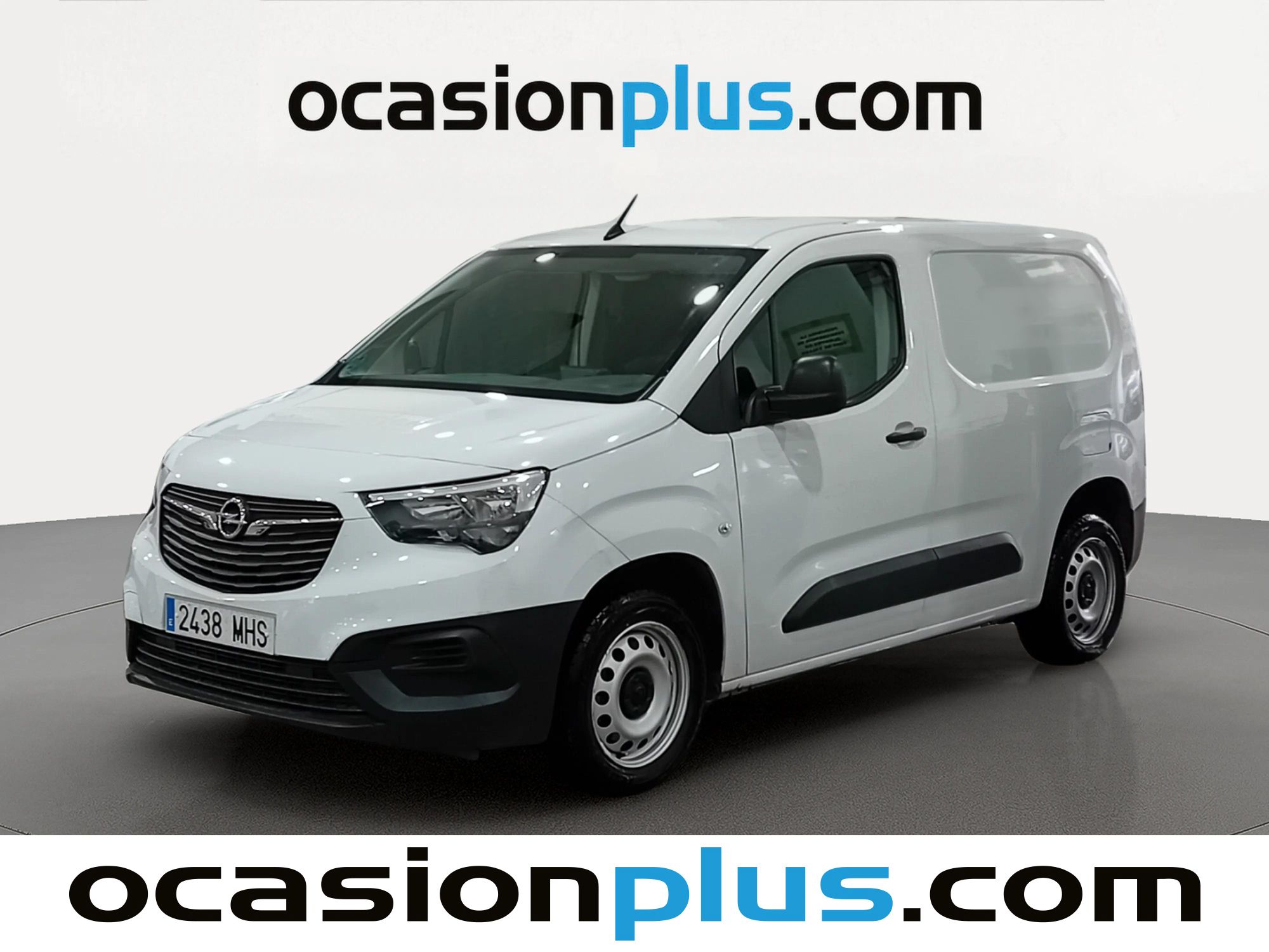 opel-combo-15-diesel-l-1000kg-102-cv-3-plazas-en-madrid-465777c504f648db33a7c6c2f824c39a
