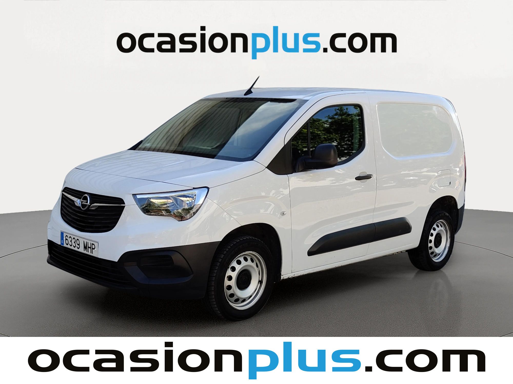 opel-combo-cargo-15-diesel-l-1000kg-102-cv-en-madrid-cd31439b5af2845d34795b18ab44d3c1