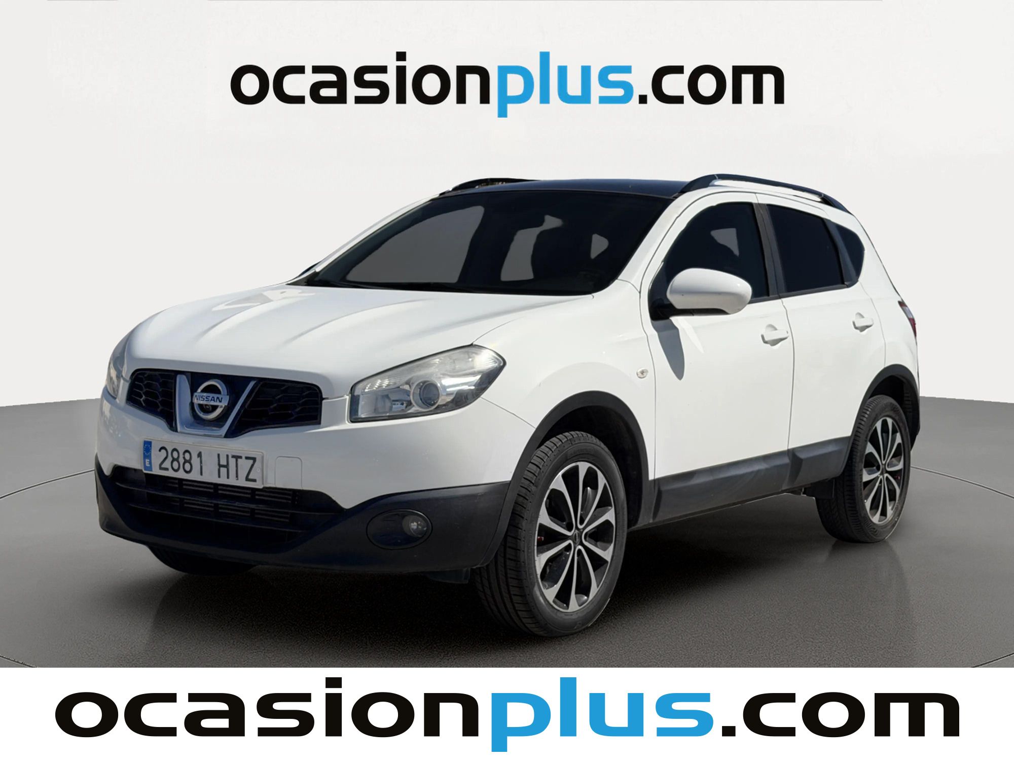 nissan-qashqai-15-dci-360-4x2-110-cv-en-madrid-f16ee3fb6bbad5998d26423500cb4665