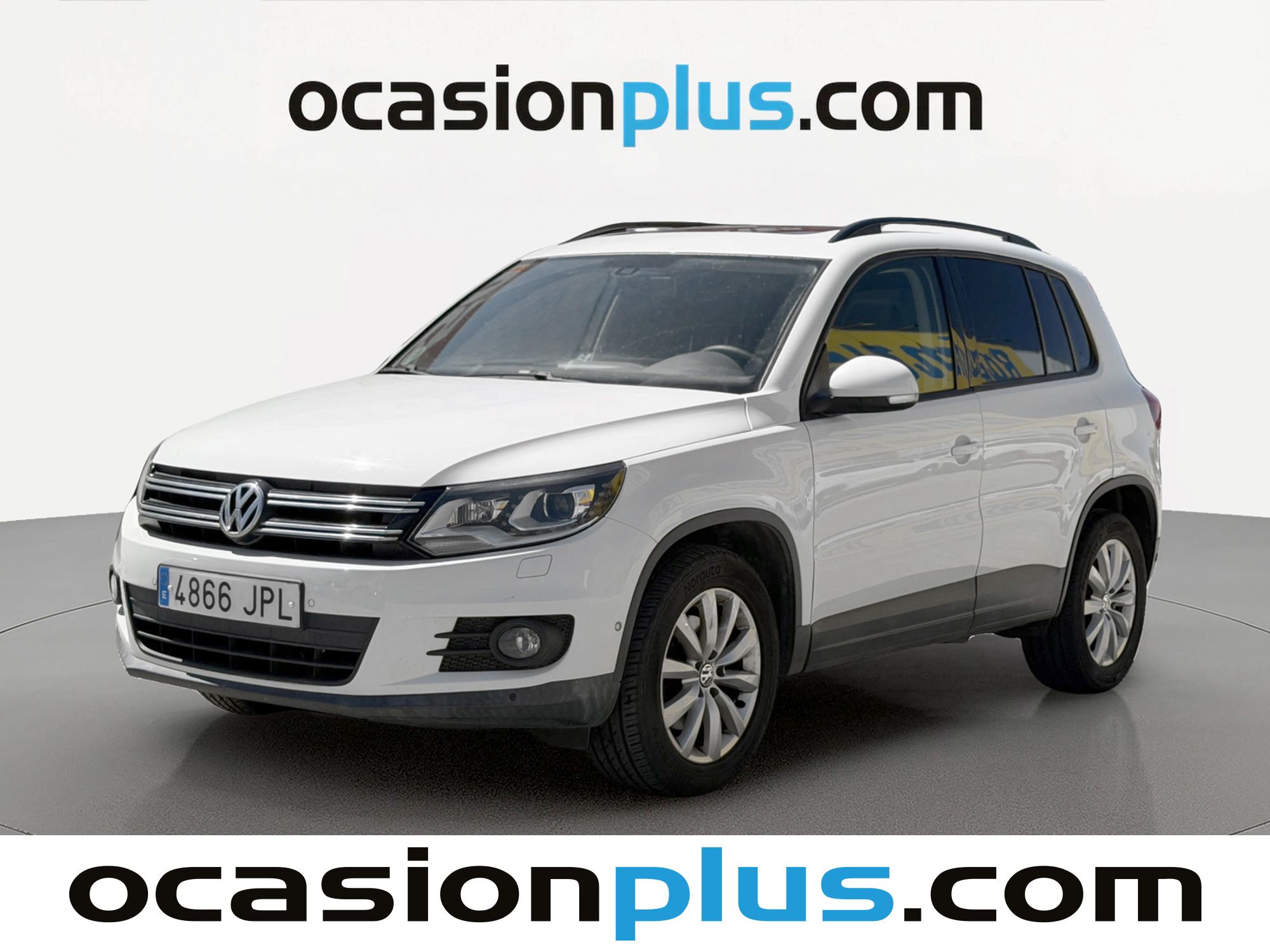 volkswagen-tiguan-20-tdi-bmt-4x2-110-cv-en-madrid-372c29d4db8d1288205362bcc985311f