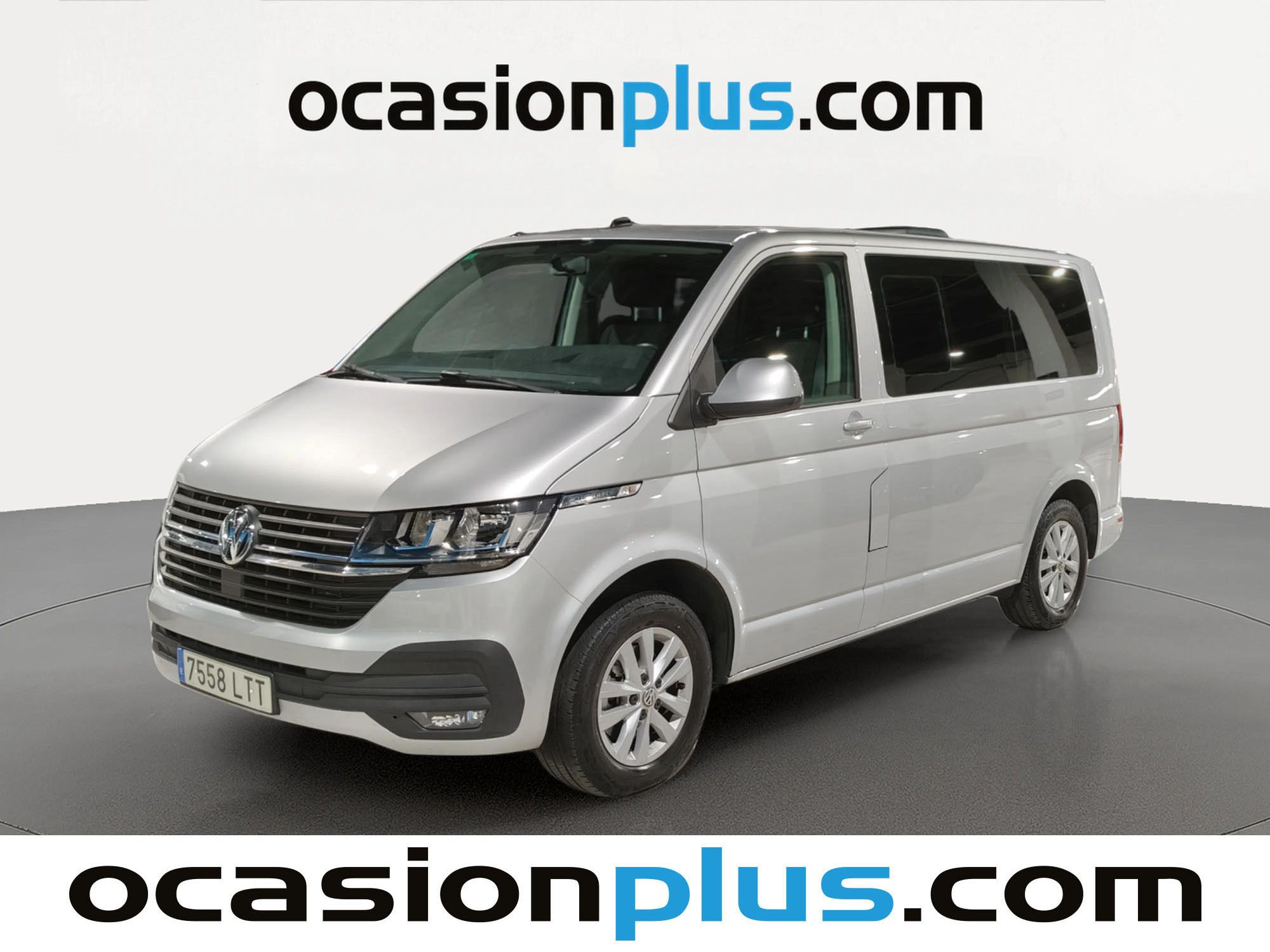 volkswagen-caravelle-origin-batalla-corta-20-tdi-bmt-110-cv-camperizada-en-madrid-5c34452e1ff984ec8bc4658b7b05279a