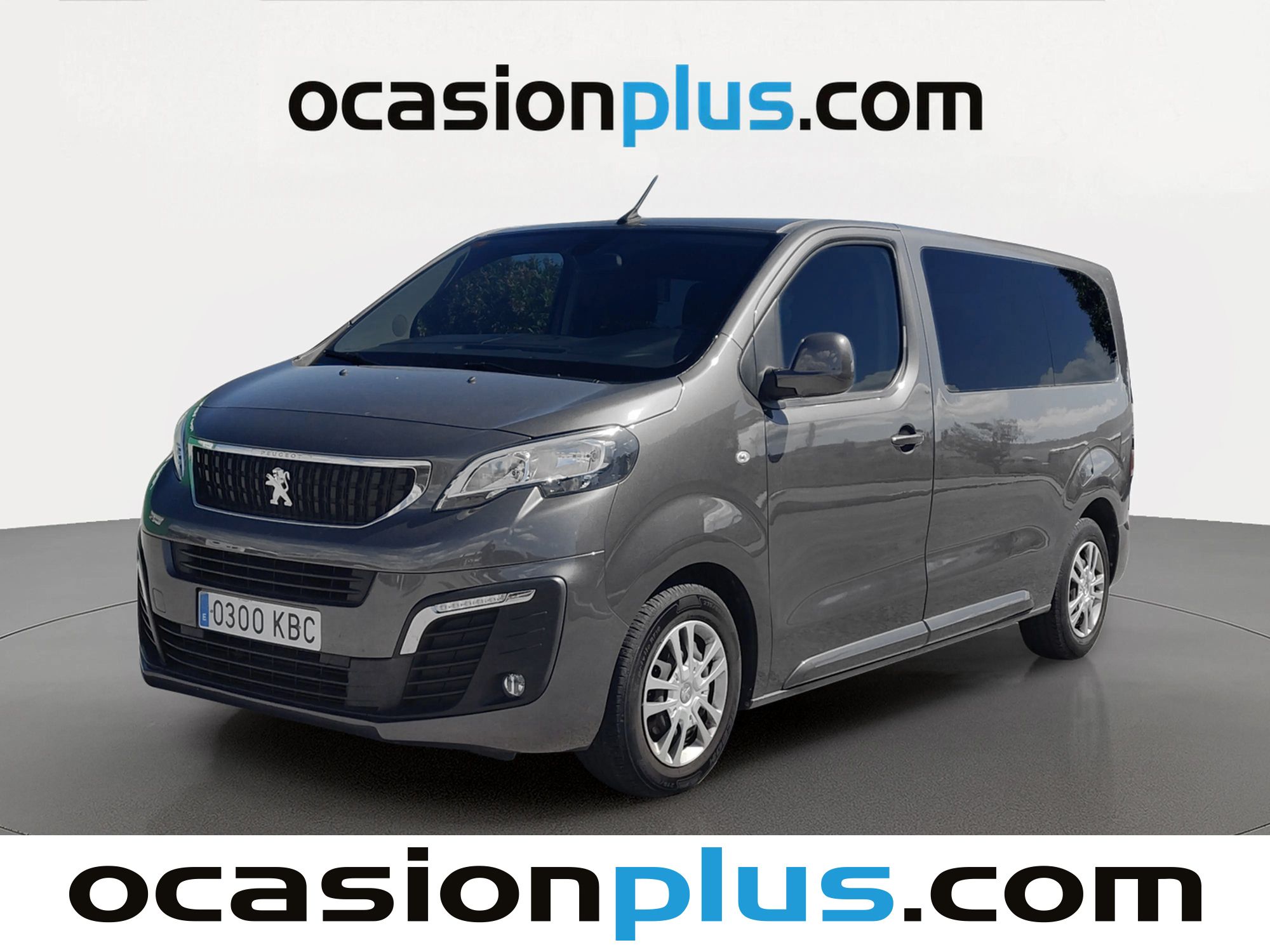 peugeot-traveller-16-bluehdi-business-standard-115-cv-9-plazas-en-madrid-41f49f9a6221c4af8b14b382b1dbfd10