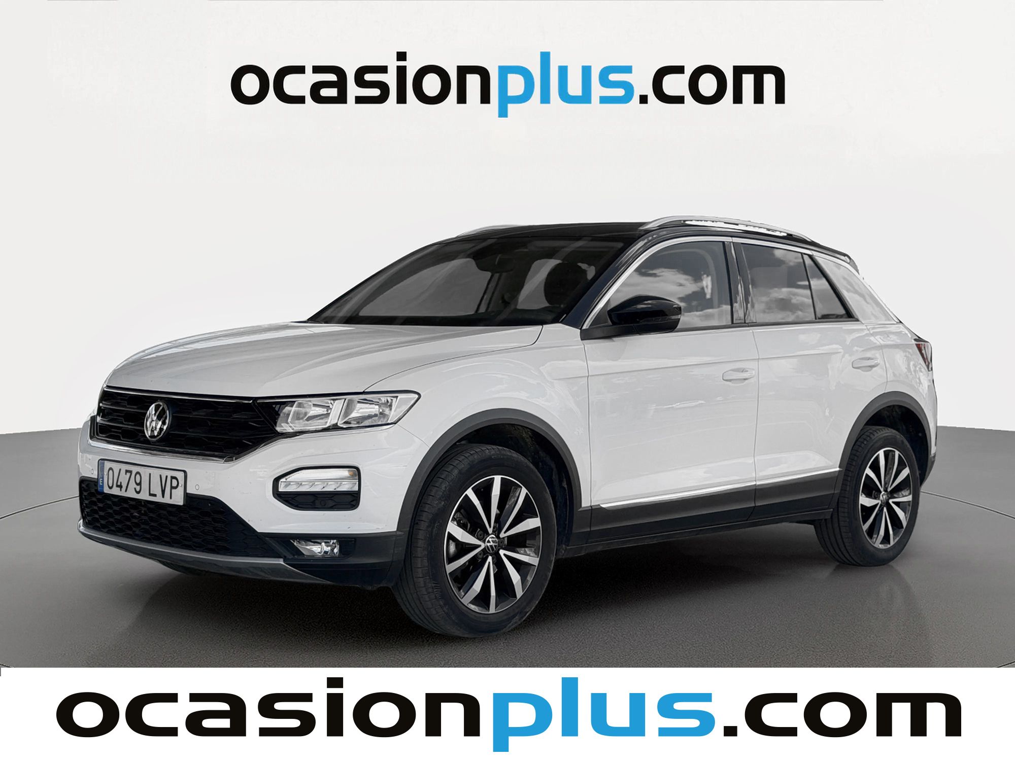 volkswagen-t-roc-advance-style-20-tdi-115-cv-en-madrid-e1478f34375c7eaa737bff0ec30151fa