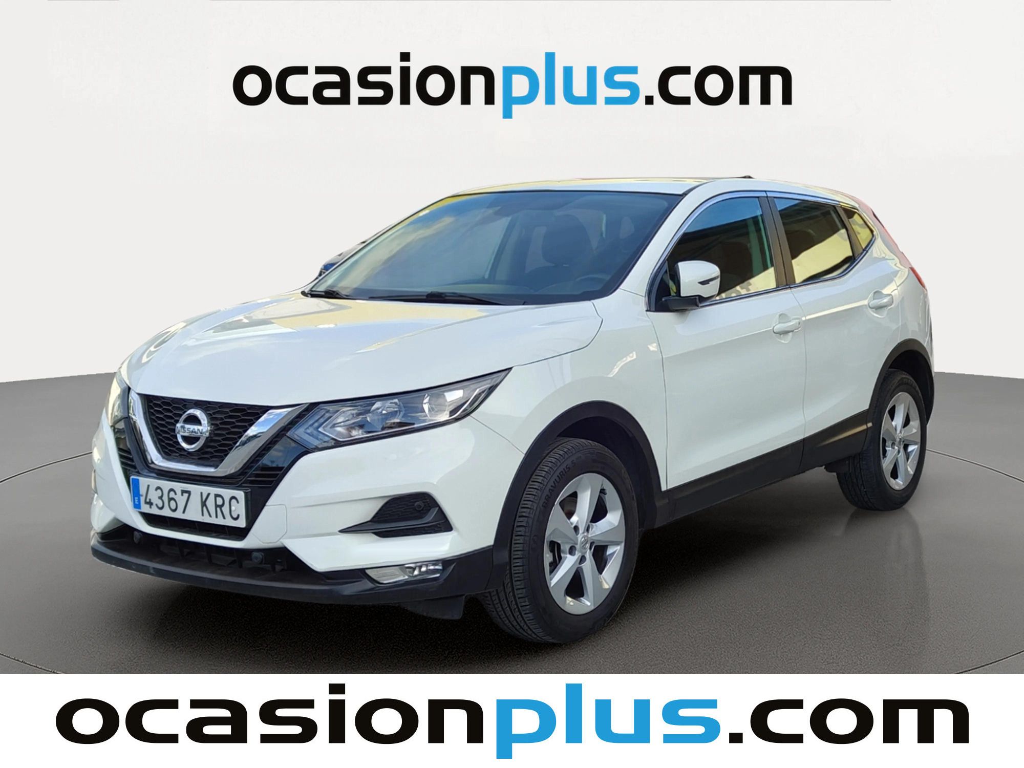 nissan-qashqai-dci-115-acenta-115-cv-en-madrid-694c402fdd6dfbe41830c5d91e0ae697