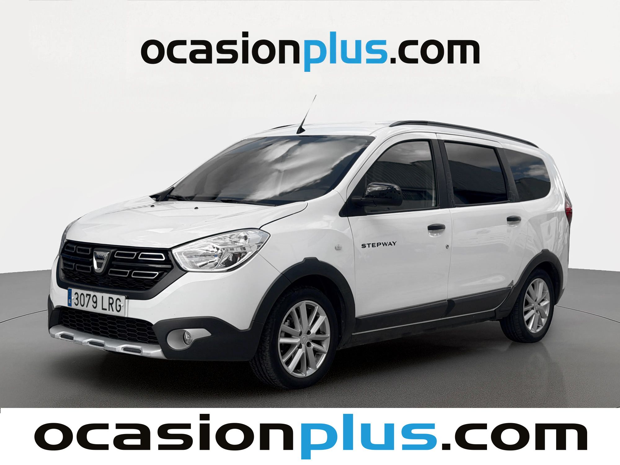 dacia-lodgy-sl-aniversario-blue-dci-115-cv-en-madrid-5406d74c93f32cac6ac1447b6c985660